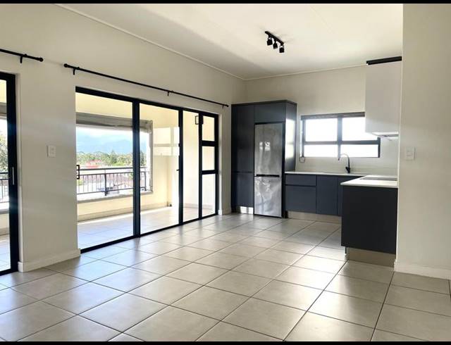 2 BEDROOM PROPERTY TO RENT IN THE HUNTSMAN